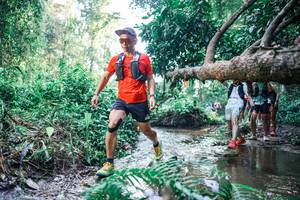 BIB: 
                            <button type="button" onclick="openModal(25443076)" class="btn btn-primary btn-sm float-right btn-popup" data-toggle="modal" data-target=".modal-high-quality">
                        <i class="fas fa-shopping-cart"></i> Add to Cart
                    </button>
                                            <button type="button" onclick="isThisMe(25443076, true)" class="btn btn-success btn-sm float-right btn-popup btn-isme hidden" data-toggle="tooltip" data-placement="bottom" title="นี่คือรูปของคุณใช่ไหม คลิกที่นี่เพื่อเอาเข้าอัลบั้ม">
                        <i class="fas fa-plus"></i> Add to album
                    </button>
                    <button type="button" onclick="isThisMe(25443076, false)" class="btn btn-warning btn-sm float-right btn-popup btn-isnotme hidden">
                        <i class="fas fa-ban"></i> Remove from album
                    </button>